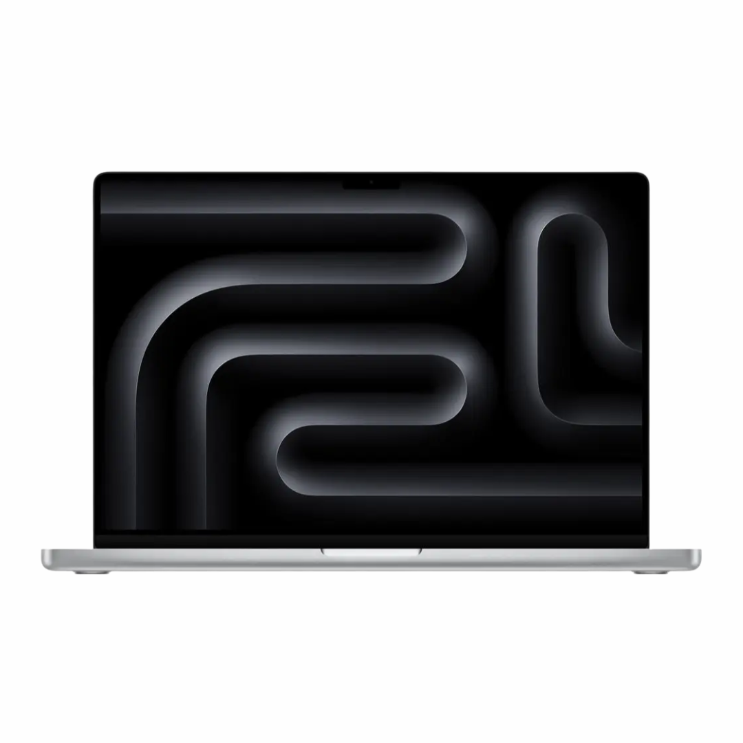 Macbook Pro M5