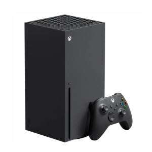 XBOX Series X Console