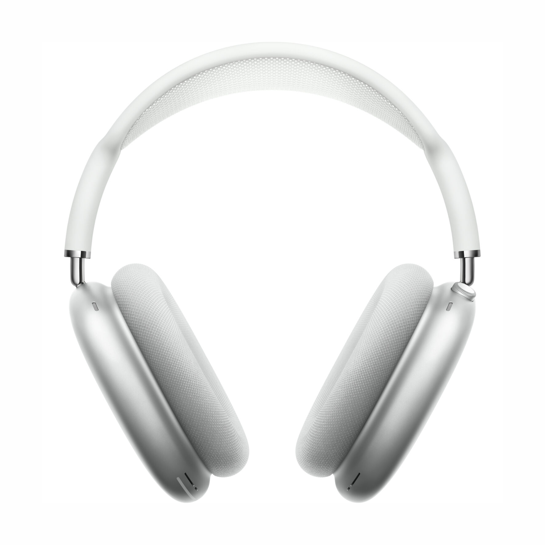 AirPods Max (USB-C)