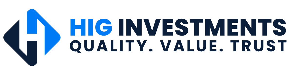 header menu logo