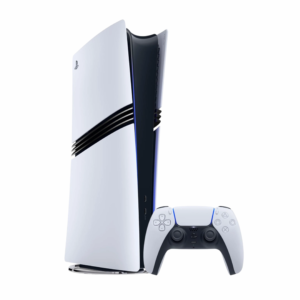 PlayStation 5 Digital Edition Console